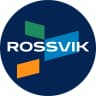 MAX-канал ROSSVIK Группа компаний