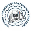 Канал ТОГБПОУ "Приборостроительный колледж" в MAX