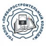 MAX-канал ТОГБПОУ "Приборостроительный колледж"