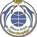 Канал Канал ГБОУ школы № 639 в MAX