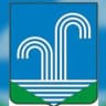 MAX-канал Братковское сельское поселение Кореновского района
