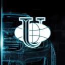 Канал Кафедра техники и технологий транспорта РУДН в MAX