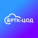 Канал РТК-ЦОД в MAX
