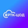 MAX-канал РТК-ЦОД