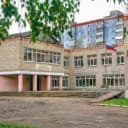 Канал 16 школа города Калуги в MAX