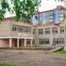 MAX-канал 16 школа города Калуги