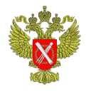 Канал Недвижимость России в MAX