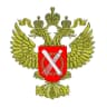 MAX-канал Недвижимость России