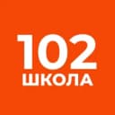 Канал ГБОУ школа № 102 СПб в MAX