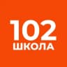 MAX-канал ГБОУ школа № 102 СПб