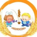 Канал МКДОУ д/с №13 "Колосок" в MAX