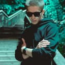 Канал SaityLow в MAX