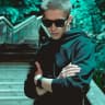 MAX-канал SaityLow