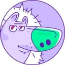Канал Baza в MAX