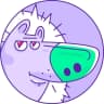 Канал Baza