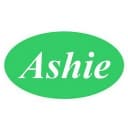 Канал Ashie, косметология Иркутск💉 в MAX