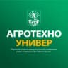 MAX-канал Пермский АгроТехноУнивер | ПГАТУ