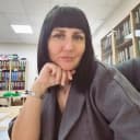 Канал МОЙ БУХГАЛТЕР в MAX