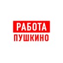 Канал Работа в Пушкино Королев в MAX