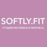 MAX-канал Softly.fit // для своих