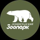 Канал Ленинградский зоопарк в MAX