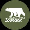 MAX-канал Ленинградский зоопарк