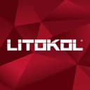 Канал LITOKOL Russia в MAX