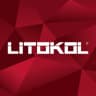 MAX-канал LITOKOL Russia
