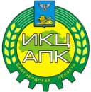 Канал Помощь фермерам Белогорья (ИКЦ АПК) в MAX