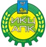 MAX-канал Помощь фермерам Белогорья (ИКЦ АПК)