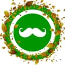 Канал Типичное Белоусово в MAX