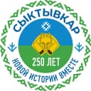 Канал Управление опеки и попечительства г. Сыктывкара в MAX