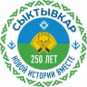 MAX-канал Управление опеки и попечительства г. Сыктывкара