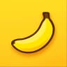 MAX-канал ИИ фотосессия | Nano Banana | GPT Image 2