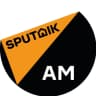 MAX-канал Sputnik Армения