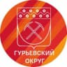 MAX-канал Гурьевский округ_42