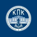 Канал Красноуфимский педагогический колледж в MAX