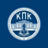 MAX-канал Красноуфимский педагогический колледж