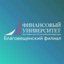 Канал Финунивер | Благовещенск в MAX