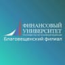 MAX-канал Финунивер | Благовещенск