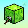 MAX-канал Жизнь в Майнкрафте | Секреты Мемы Приколы | Моды Новости | Minecraft Гайды Фермы Постройки | Моды Сиды