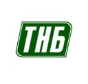 Канал АЗС ТНБ в MAX
