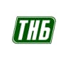 MAX-канал АЗС ТНБ