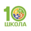 Канал МАОУ "СОШ №10 имени Героя Советского Союза А.М. Кузнецова" р.п. Гидроторф в MAX