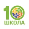 MAX-канал МАОУ "СОШ №10 имени Героя Советского Союза А.М. Кузнецова" р.п. Гидроторф