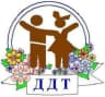 MAX-канал МБУ ДО «Дом детского творчества» Абинский район