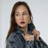 MAX-канал Дина Низамутдинова | Врач-косметолог