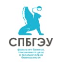 Канал ФБТДиЭБ СПбГЭУ в MAX