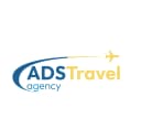 Канал Реклама в туризме - ADSTravel agency в MAX