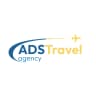 MAX-канал Реклама в туризме - ADSTravel agency